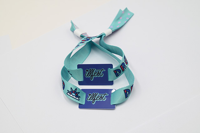 2022新疆將逐步實現(xiàn)充電卡代替充電卡 2022新疆將逐步實現(xiàn)充電卡代替充電卡