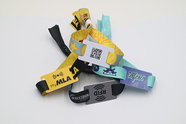 會(huì)員卡制作中的一些常見(jiàn)問(wèn)題