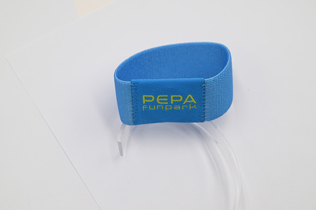 ID卡的芯片有哪些型號(hào)？