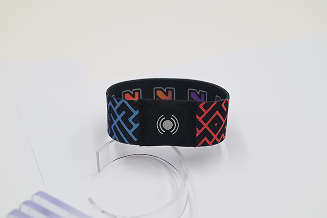 一套完整的會(huì)員卡管理系統(tǒng)組成部分詳解