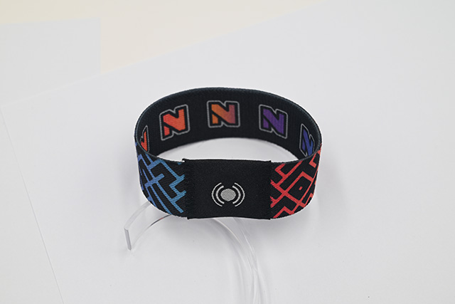 PVC卡、IC卡制作工藝