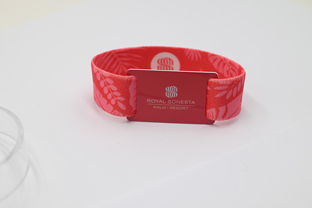 門(mén)禁卡的問(wèn)題！