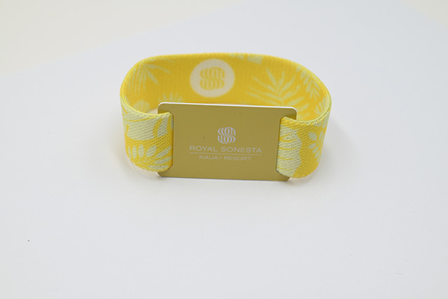 IC卡走進旅游區(qū) 變身智慧旅游一卡通 IC卡走進旅游區(qū) 變身智慧旅游一卡通