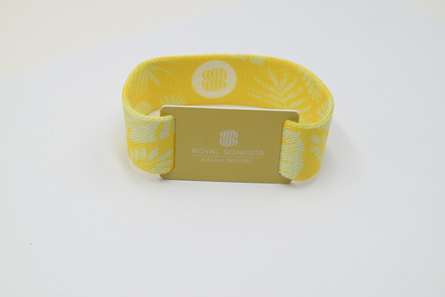 條碼卡和磁條卡的功能以及它們有什么區(qū)別？