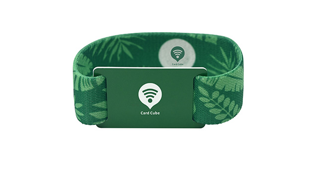 這些做不好，讓顧客辦了會員卡又怎樣！