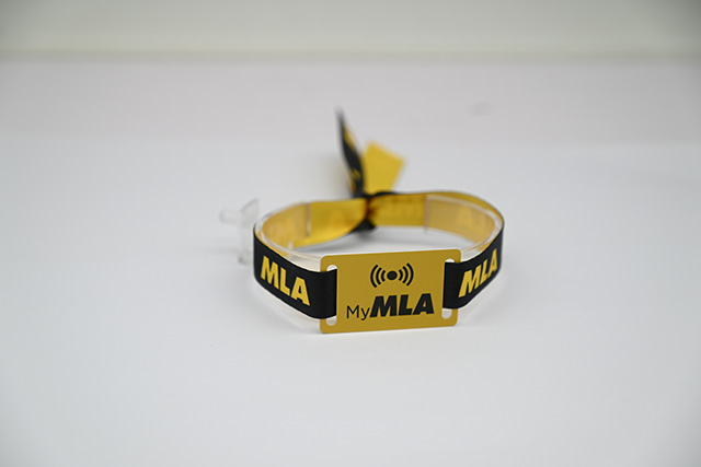 全國(guó)首個(gè)充電卡余額在哪里發(fā)放？