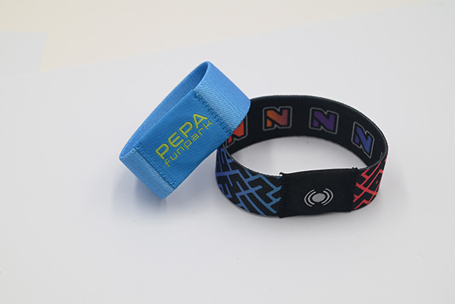 什么是會員卡磁條卡？下-卡立方會員卡制作