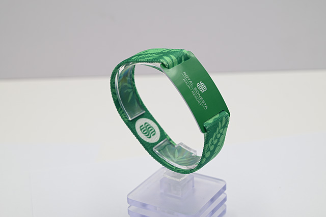 人像卡制作常見需求？