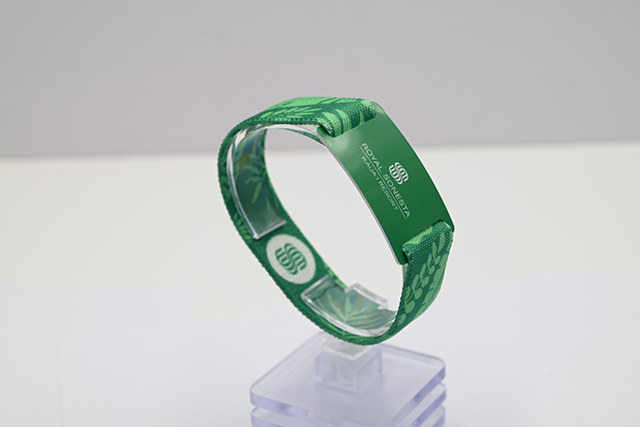 刮刮卡印刷設(shè)計(jì)的8大技巧！