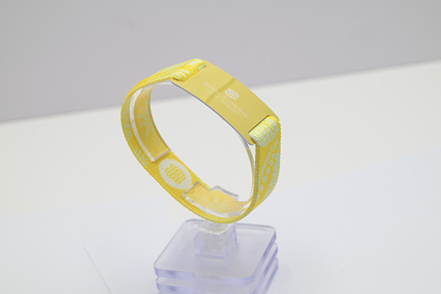 為什么IC卡要做初始化工作而ID卡不用 為什么IC卡要做初始化工作而ID卡不用