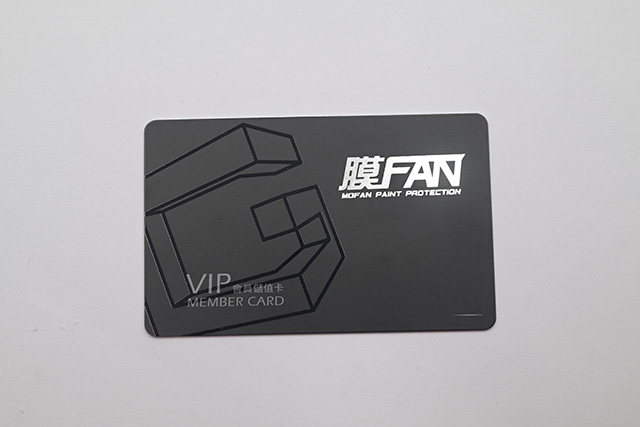 滴膠卡簡(jiǎn)介，滴膠卡可以封裝哪些芯片