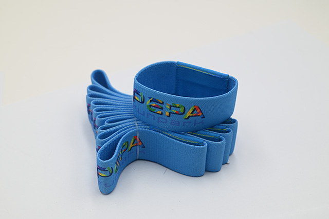 校園卡服務(wù)是一項親民工程，對居民來說非常方便實惠