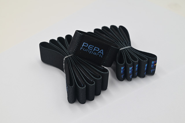 刮刮卡知識(shí)大全！