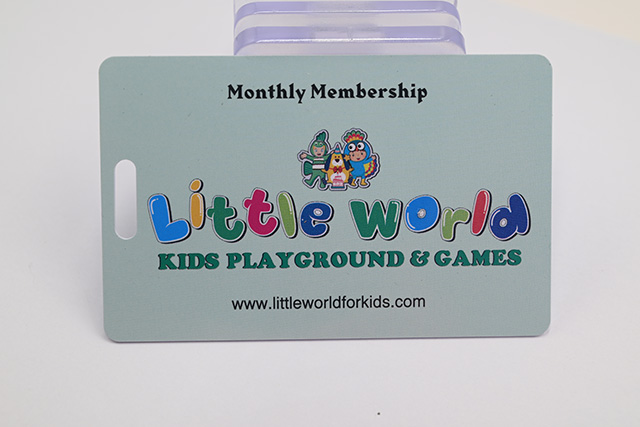 遼陽市宏偉區(qū)國稅局推出“納稅服務聯(lián)系卡” 備受納稅人的青睞