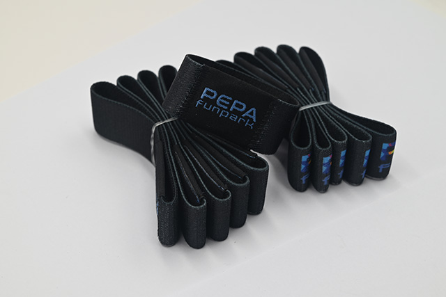 校園一卡通的建設(shè)推動電子學生證啟用