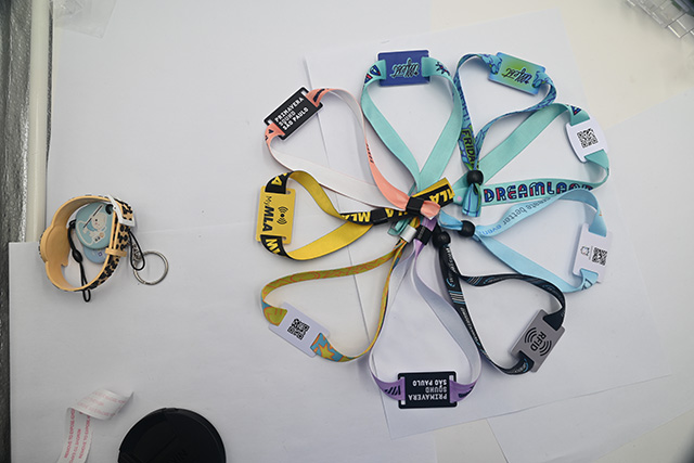 禮品卡制作，vip校園卡管理系統(tǒng)，套餐優(yōu)惠推出