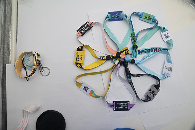 CPU校園卡安全性怎么樣？