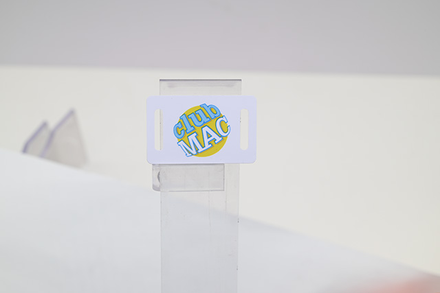 磨砂卡和啞面卡有什么區(qū)別？