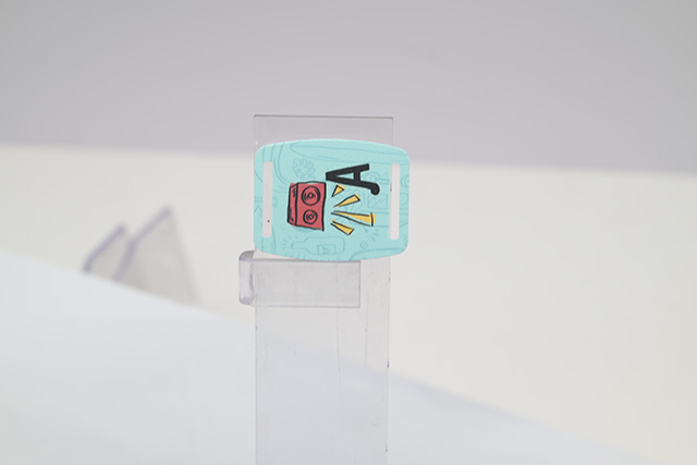 邯鄲推行市民卡，一張卡能頂N張卡