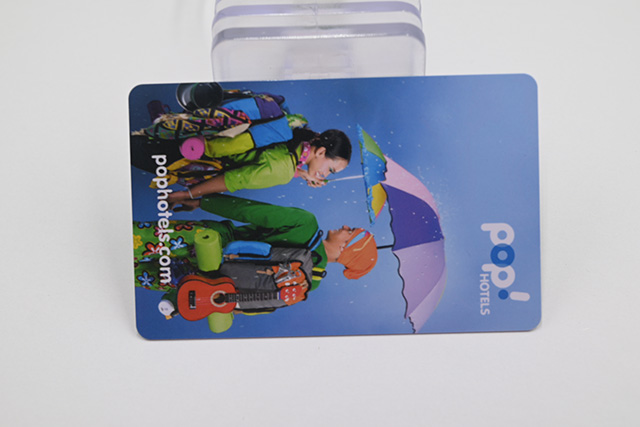 淺析為什么銀行卡要從磁條卡更換為芯片卡？