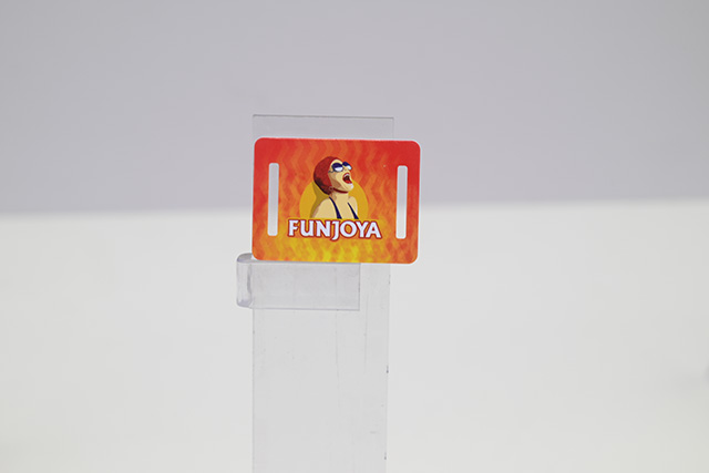 哪里門禁卡制作速度最快？要求2天出貨，3天出貨也行。