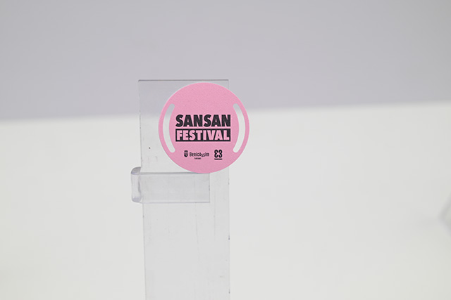 校園人像卡制作準備！