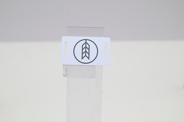 感應(yīng)式PVC卡走進(jìn)醫(yī)療行業(yè) 提高了醫(yī)院就診的工作效率 感應(yīng)式PVC卡走進(jìn)醫(yī)療行業(yè) 提高了醫(yī)院就診的工作效率