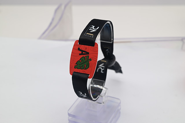 山東日照充電卡升級(jí)了 成為多功能充電卡 山東日照充電卡升級(jí)了 成為多功能充電卡