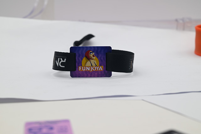 智能卡是什么？14個知識點(diǎn)一看便知！