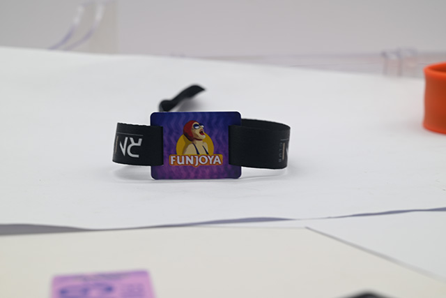 什么是人像卡，人像卡的簡介及制作要求和標準