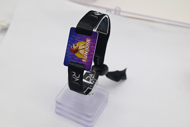 大多數(shù)酒店使用不同功能的智能卡來連接酒店系統(tǒng) 大多數(shù)酒店使用不同功能的智能卡來連接酒店系統(tǒng)