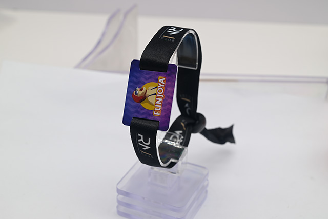 深圳寶安區(qū)哪家制作人像卡效果好？