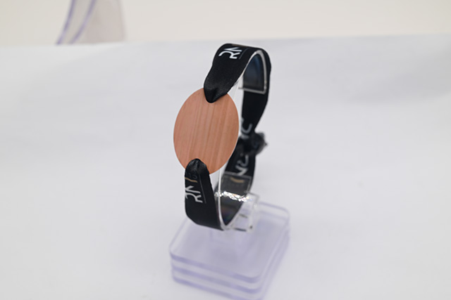 什么是雙界面CPU卡，它的特點(diǎn)和主要的技術(shù)指標(biāo)