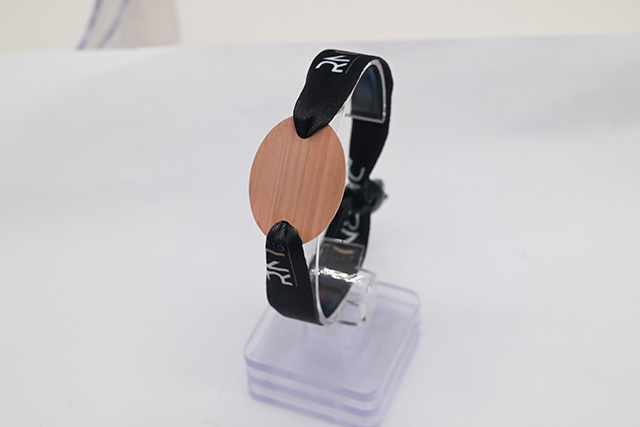 深圳市哪家公司生產(chǎn)飯卡的性價(jià)比高質(zhì)量好