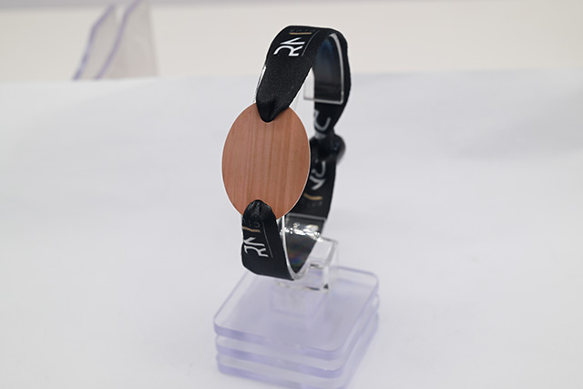 會員卡磁條卡和條碼卡的區(qū)別-卡立方會員卡制作