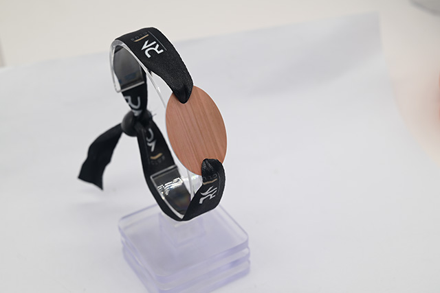 刮刮卡制作的電子監(jiān)管碼是什么？