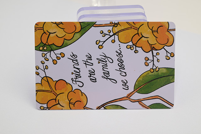 異形卡是什么？異形卡的種類有哪些？