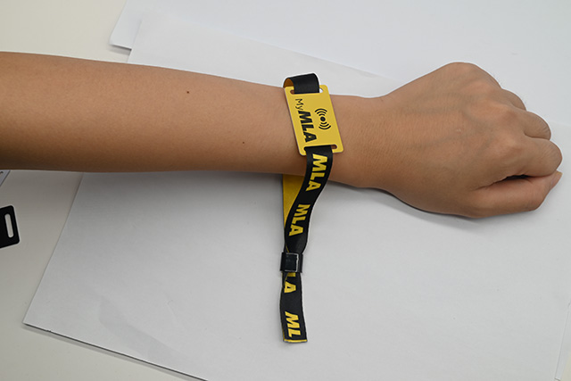 2022北京發(fā)行的京醫(yī)通卡代替充電卡 實現(xiàn)全市市屬一卡通 2022北京發(fā)行的京醫(yī)通卡代替充電卡 實現(xiàn)全市市屬一卡通