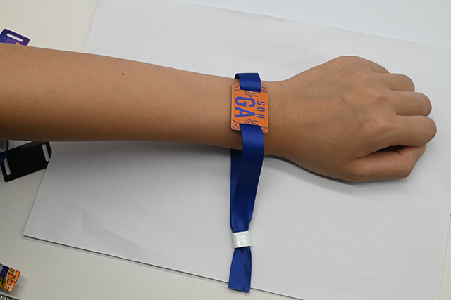 感應式PVC卡為什么適合當做醫(yī)院就診卡