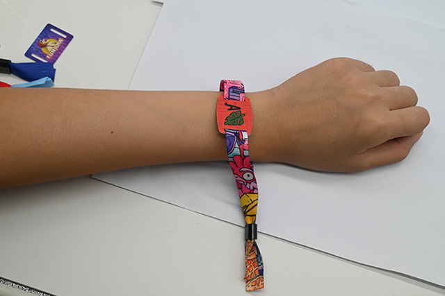 卡立方智能梯控、電梯門禁、電梯刷卡系列產(chǎn)品匯總