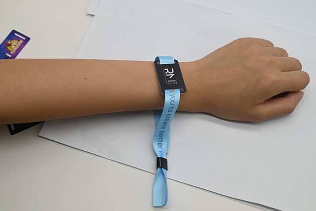 湖北明年將全面推行居民健康卡“一卡通”代替就診卡  可實現(xiàn)夸區(qū)域、跨機構(gòu)就醫(yī)