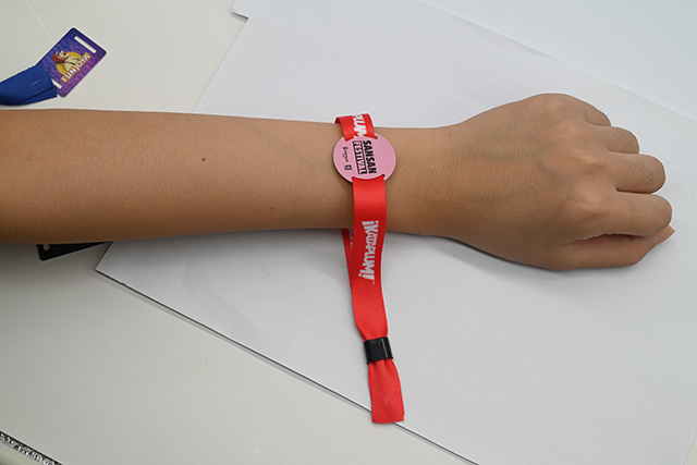 購物卡有什么用？