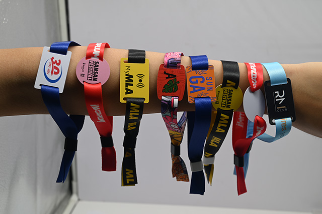 數(shù)碼人像卡的特點有哪些？