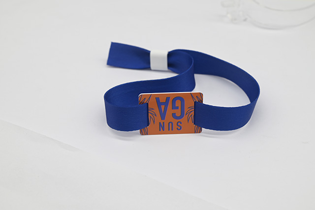 為什么說可視卡在未來可以完全取代傳統(tǒng)的會員卡？