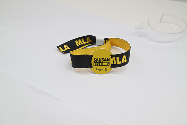 pvc卡的制作過(guò)程