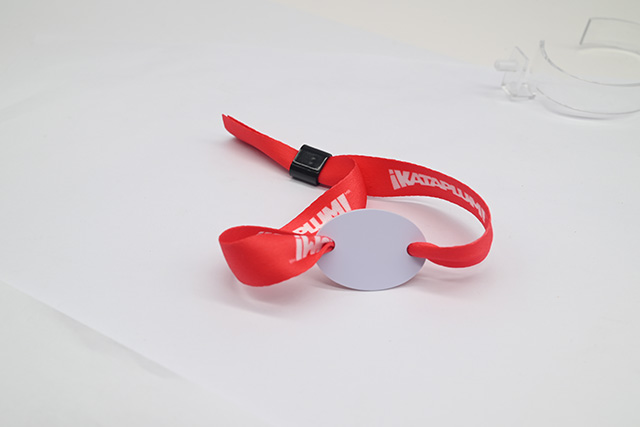 如何制作一張好的會(huì)員卡，你必須知道以下幾點(diǎn)