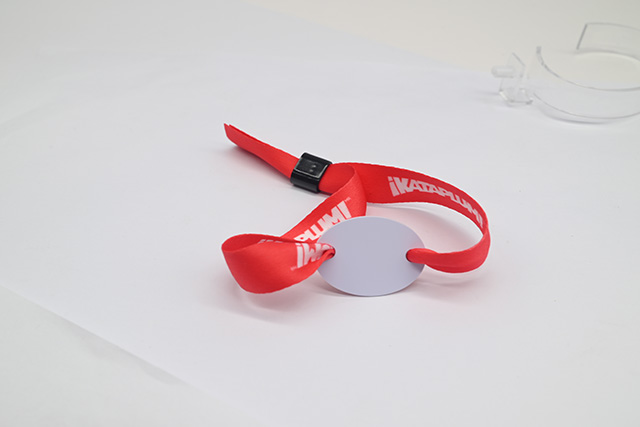 什么是可視卡，可視卡材料、特點(diǎn)及種類