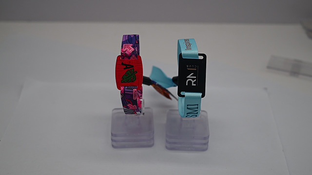 【行業(yè)動(dòng)態(tài)】2013年智能卡市場(chǎng)已經(jīng)突破80億關(guān)口，預(yù)計(jì)年底持續(xù)增加