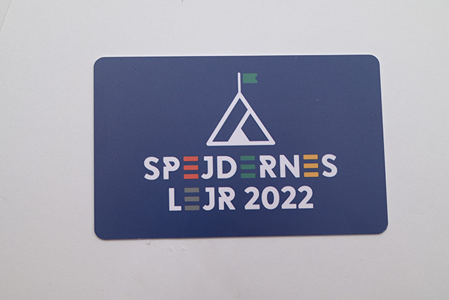 VIP儲(chǔ)值卡有什么用？