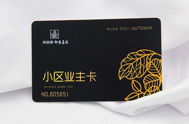 好的刮刮卡不能與防偽分開，有良好的防偽技術(shù)可以防止假冒